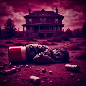 Hard2BS££N (Explicit)