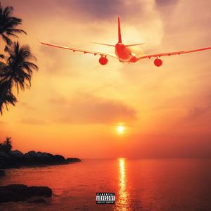 Vacation Date (Explicit)