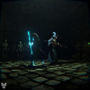 Destructive Tendencies