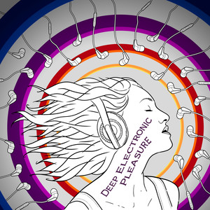 Mit mir kommt die Flut (HK Mix)