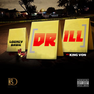 Drill (Explicit)