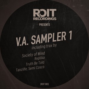 Wild Element (Original Mix)
