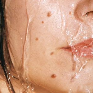 quan em deixo perdre