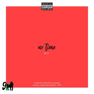 no time (Explicit)