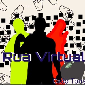 Rua Virtual (Explicit)