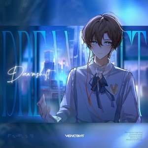 Memory Fragments (feat. 重音テト)