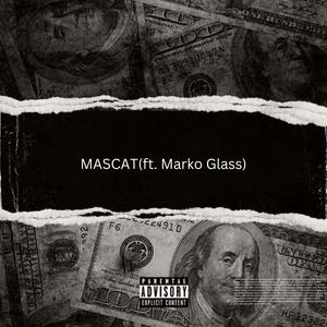 MASCAT (feat. Marko Glass)