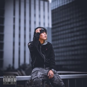 本音 (feat. kai) (Explicit)