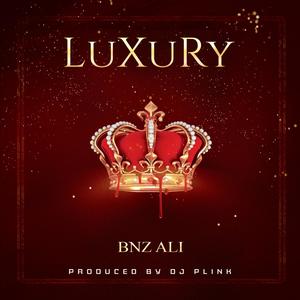 Luxury (Explicit)