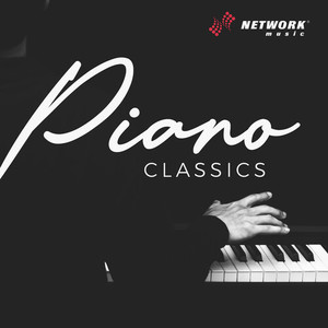 Piano Classics