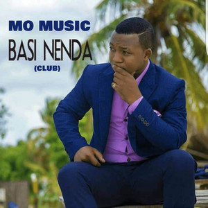 Basi Nenda Club