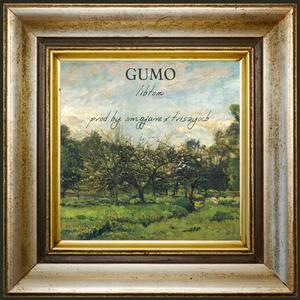 GuMo (Explicit)