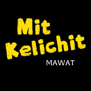 Mit Kelichit