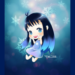 前前前世（Slow Ver.）