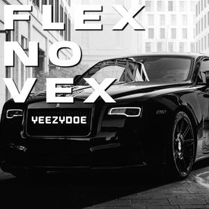 FLEX, NO VEX (Explicit)