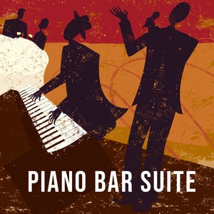 Ramsey Lewis - Consider the Source