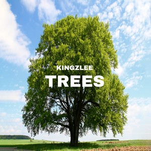 Trees (Explicit)