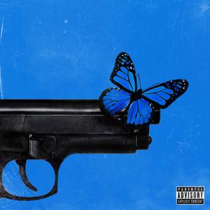 Take Over (Explicit)