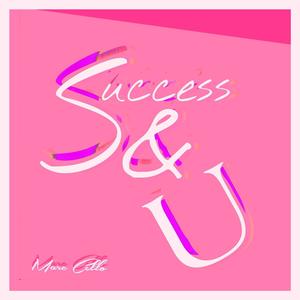 Success & U