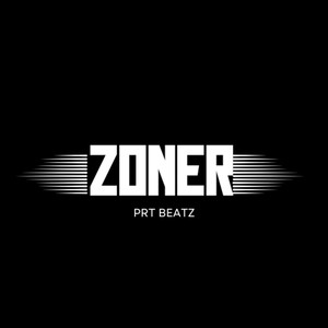 ZONER