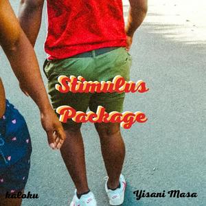 Damn, You Got Me(feat. K.Vague) (Explicit)