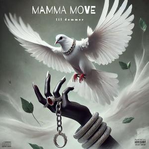 Mamma move (Explicit)