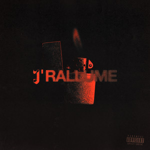 J'rallume (Explicit)