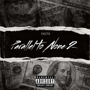 Parallel to None 2 (Explicit)