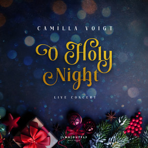 O Holy Night (Live)