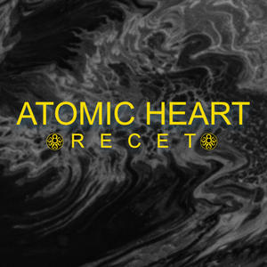 ATOMIC HEART