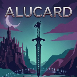 Alucard