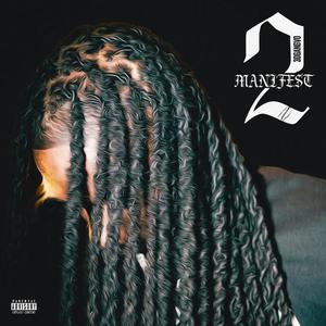 Right Or Wrong (Explicit)