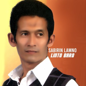 Linto Baro