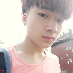 三生三世十里桃花