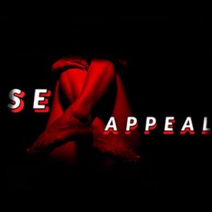 Sex Appeal (feat. Zailan, Doggo & Beron)