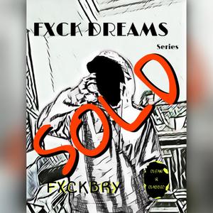 Quintana manda (Explicit)