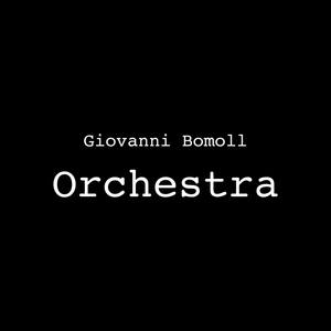 Orchestra