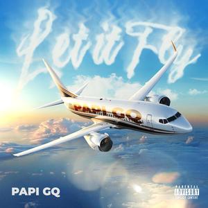 Crystal Geyser (Explicit)