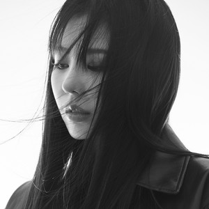 알지 못하는 너에게 (给不知道的你) (Inst.)