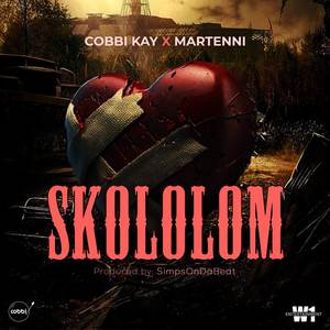 Skololom (Speed Up)