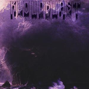 PRESSURE (feat. LOST BOI) (Explicit)