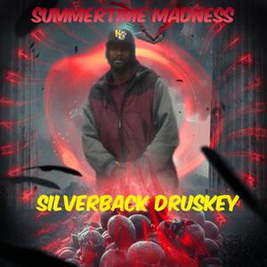 SUMMERTIME madness (Explicit)