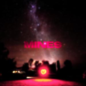 Mines (Explicit)