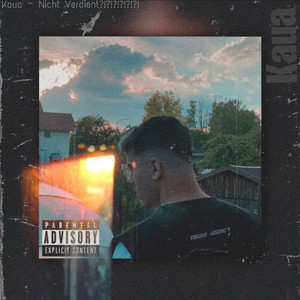 Nicht Verdient?!?!?!?!?!?! (Explicit)