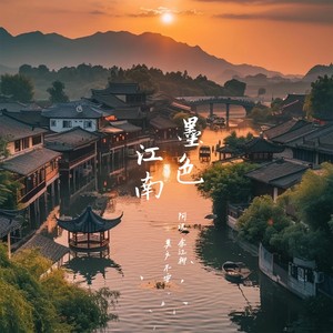 在云朵上写喜欢你