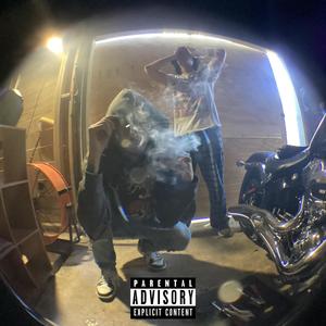 Keanu Reeves (feat. Guy Flores) (Explicit)