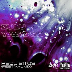 Requisitos (Festival Mix)