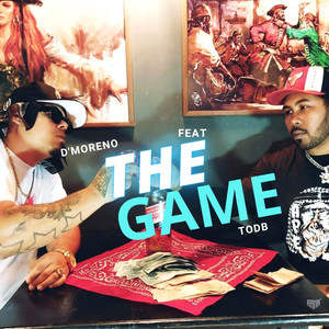 The Game