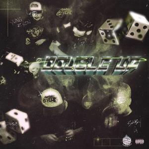 Double Up (feat. Yung Ryzn) (Explicit)