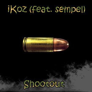 Shootout (Explicit)